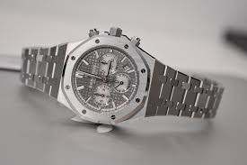 Audemars Piguet Royal Oak Replica Watches